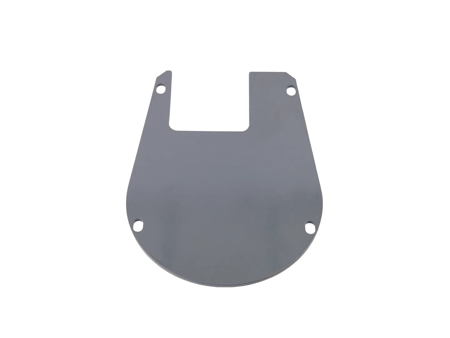 JLG Coverdrive Motor High Speed 073135H2 replacement part image