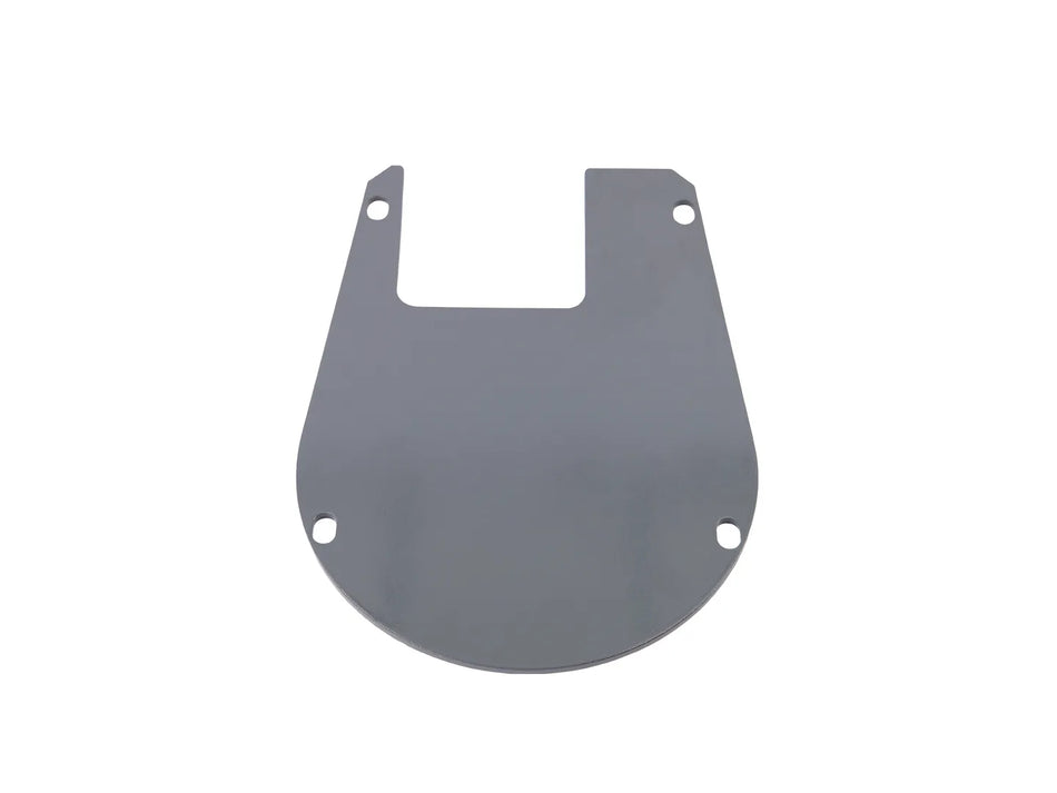 JLG Coverdrive Motor High Speed 073135H2 replacement part image