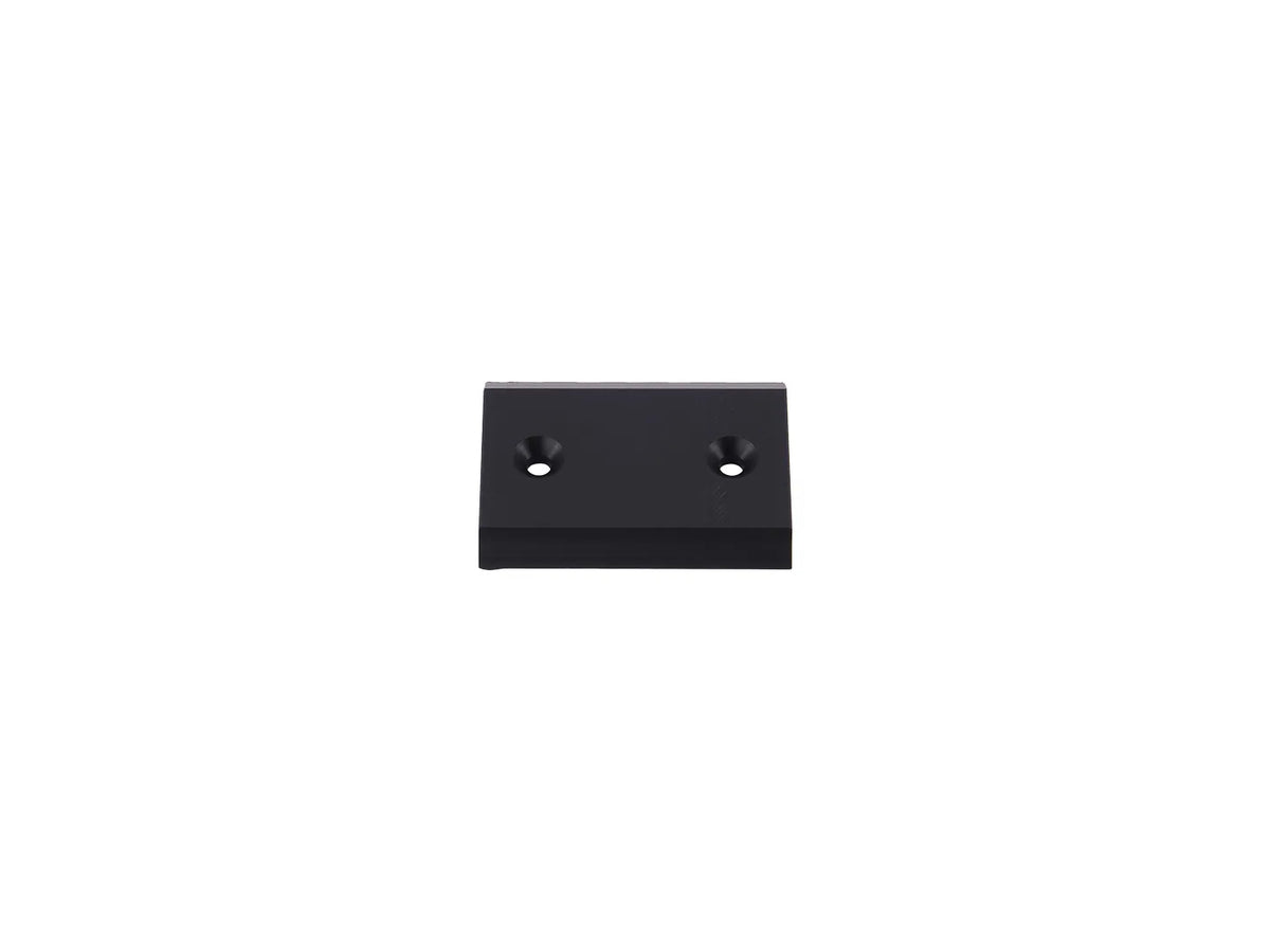 JLG Third Arm Pad Support 07314500 replacement part image