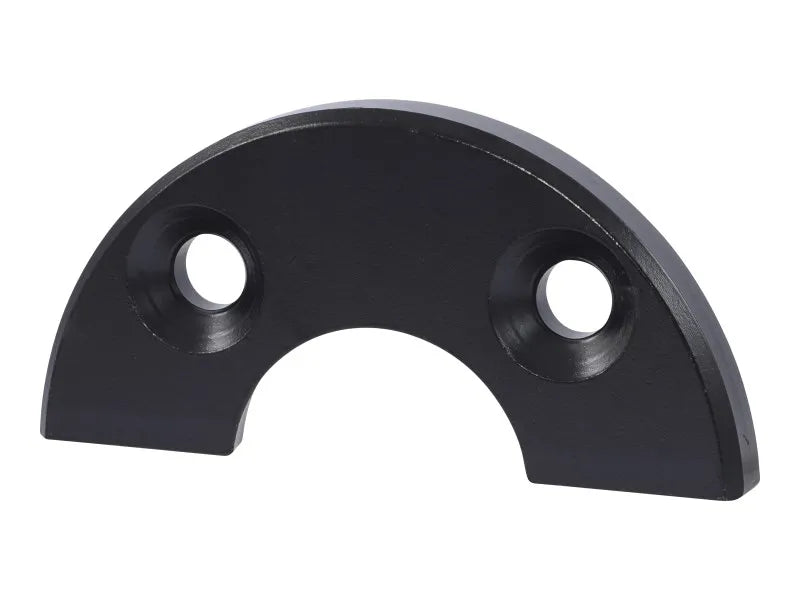 JLG Clipoutrigger Pad 073147Y1 replacement part image