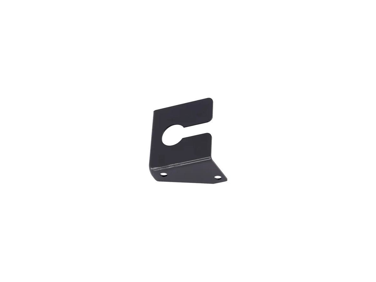 JLG Bracketelectrical System Component 073181Y1 replacement part image