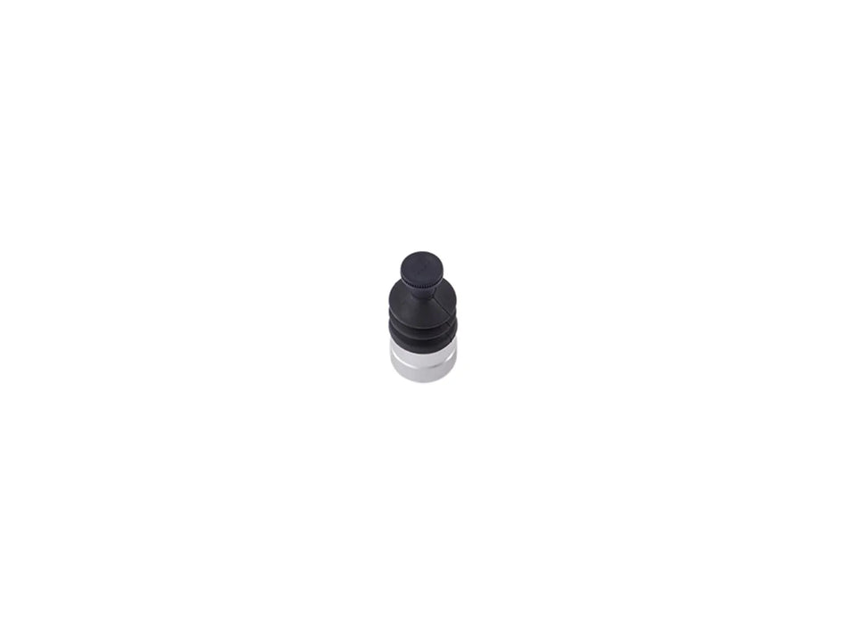 JLG Emergency Man Contr Lc1Pe9D15 07324900 replacement part image
