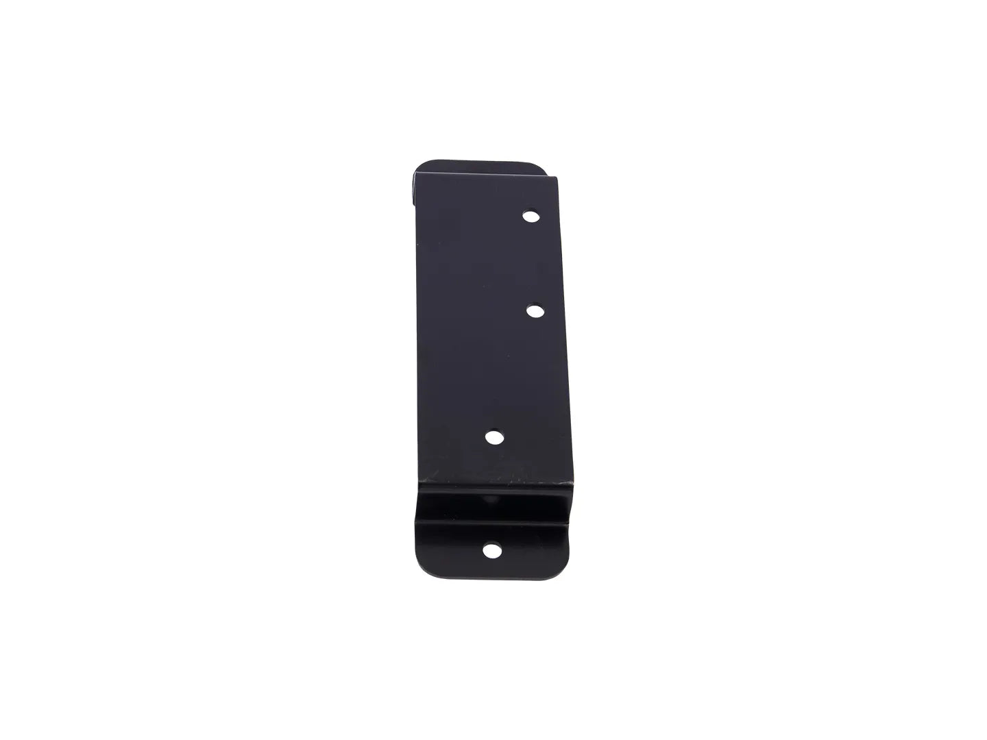 JLG Mountfuse Box 073265Y1 replacement part image