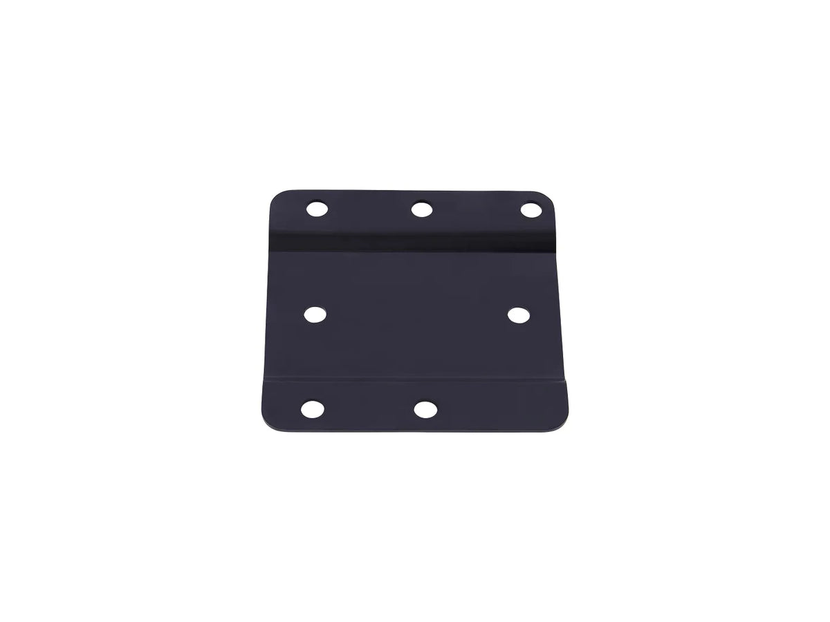 JLG Supportair Filter 073266Y1 replacement part image