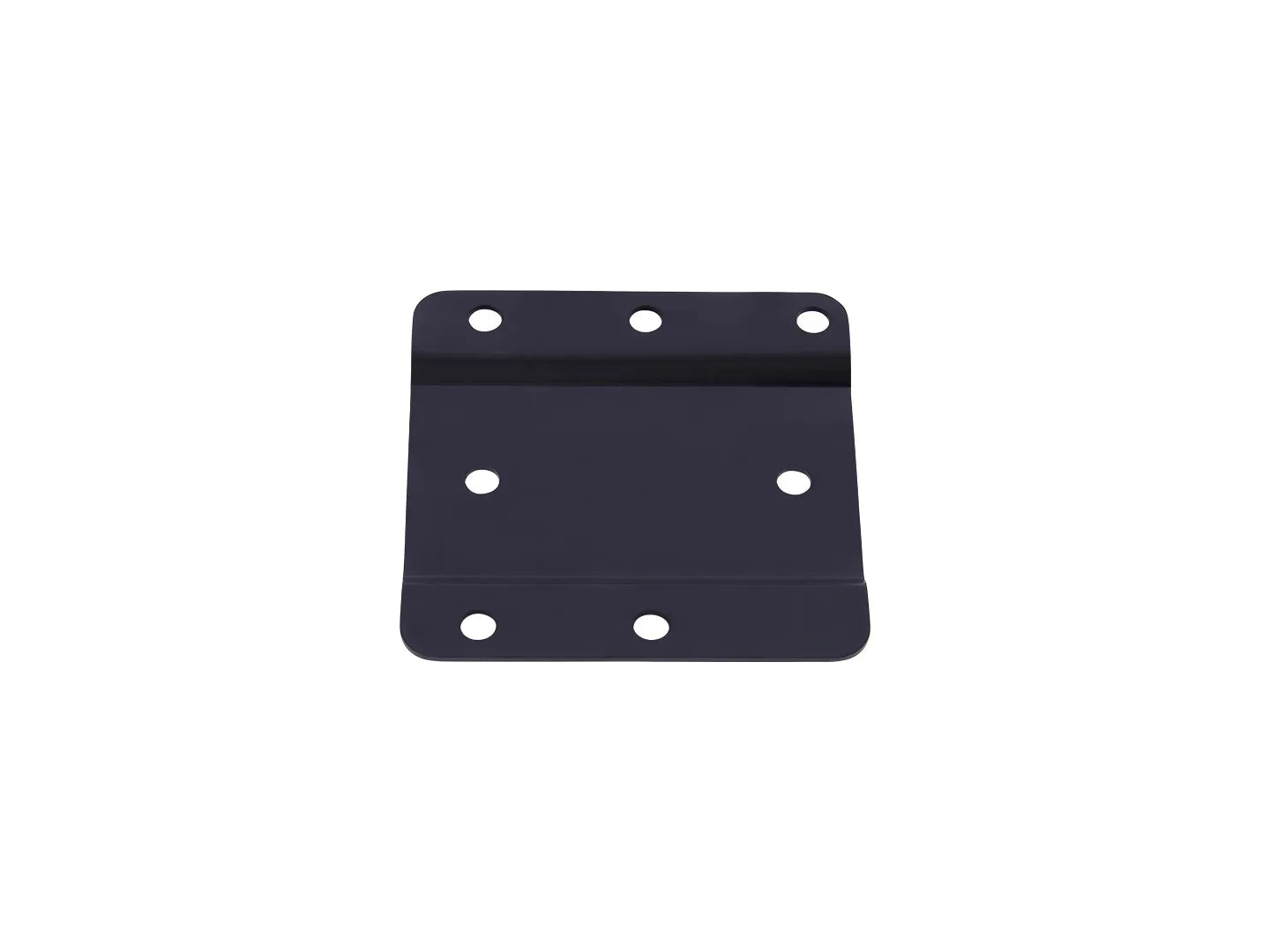 JLG Supportair Filter 073266Y1 replacement part image