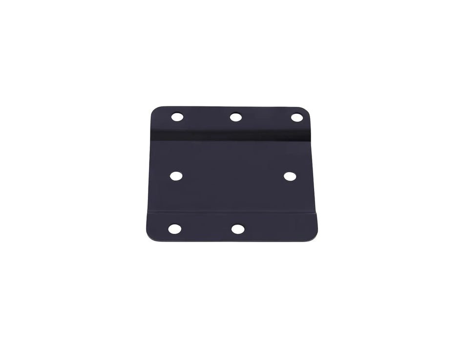 JLG Supportair Filter 073266Y1 replacement part image