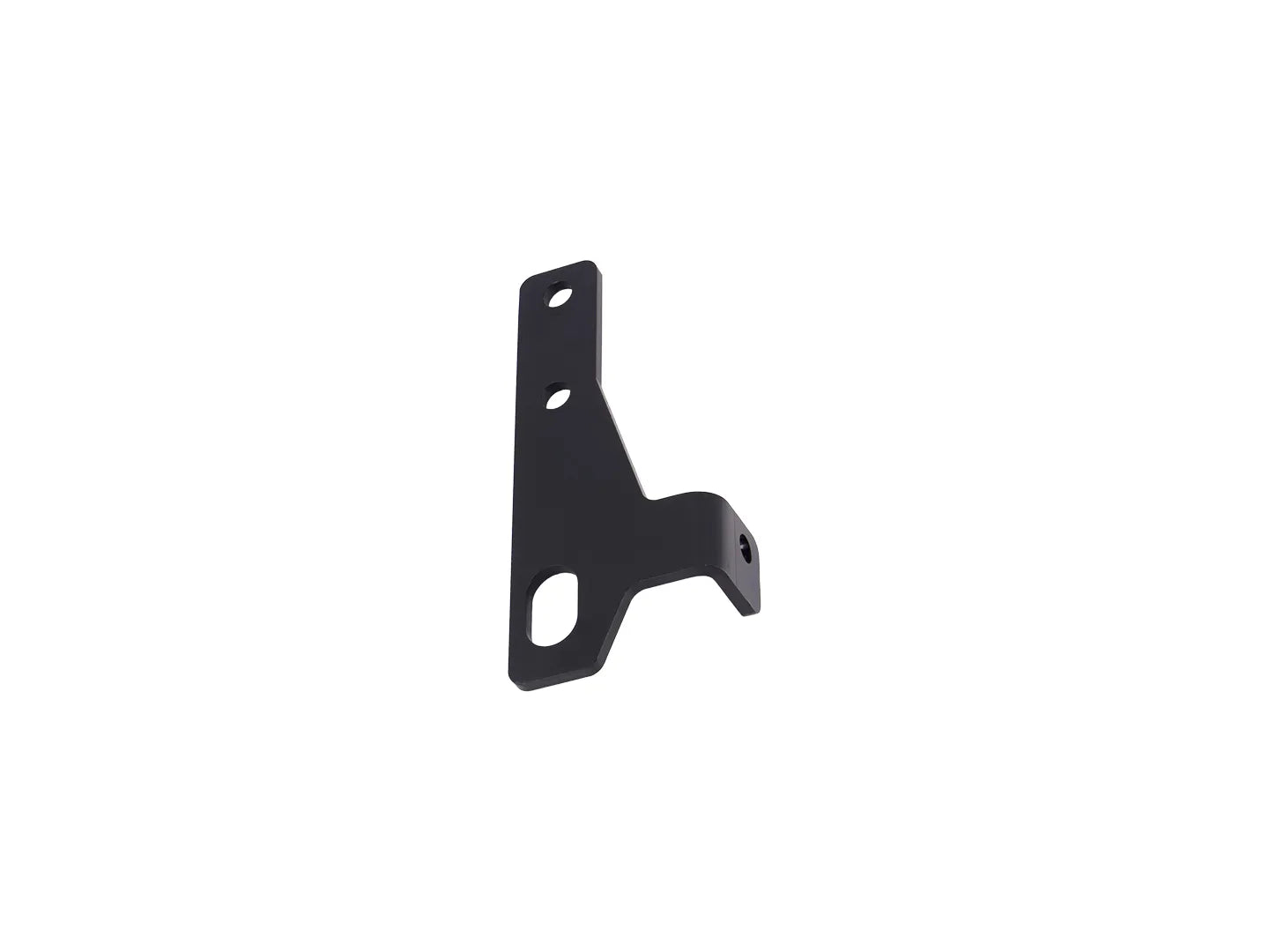 JLG Supportair Filter 073267Y1 replacement part image