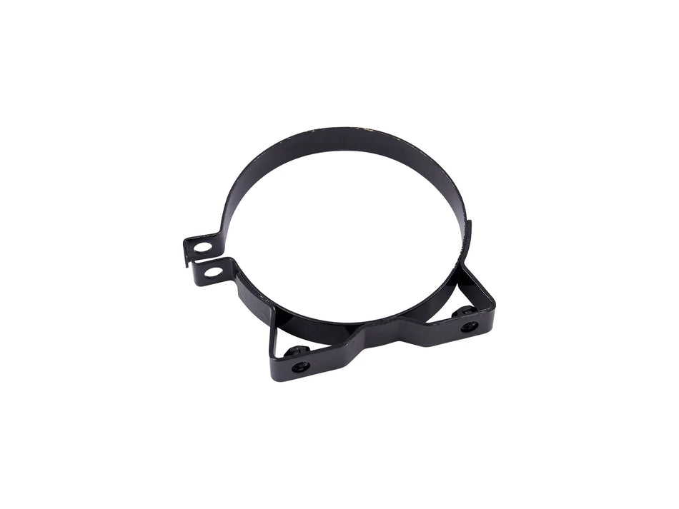 JLG Bracket Air Filter 07343100 replacement part image