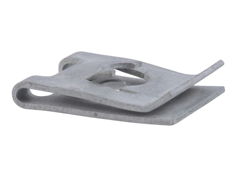 JLG Rept For Imperdible Screw 07343300 replacement part image