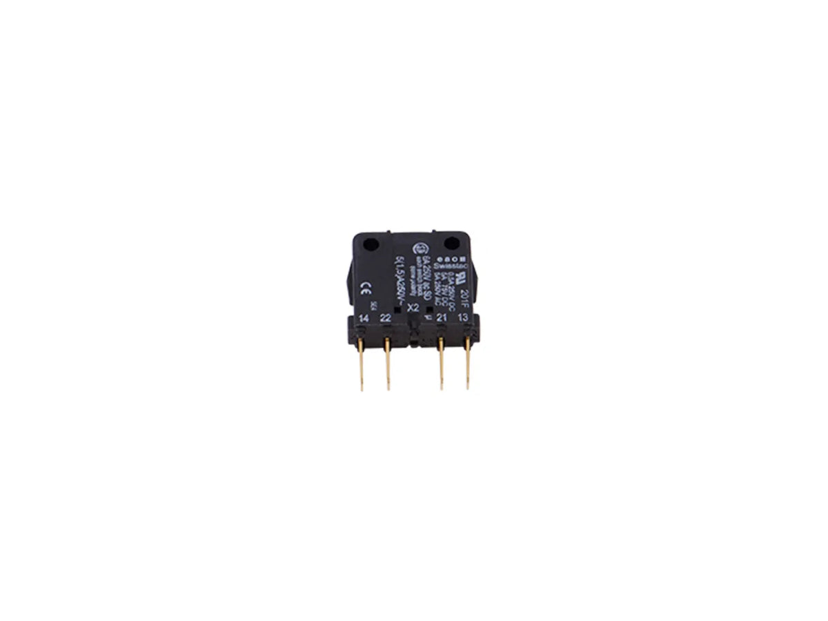 JLG Contact For Remote Emergency S 07359400 replacement part image
