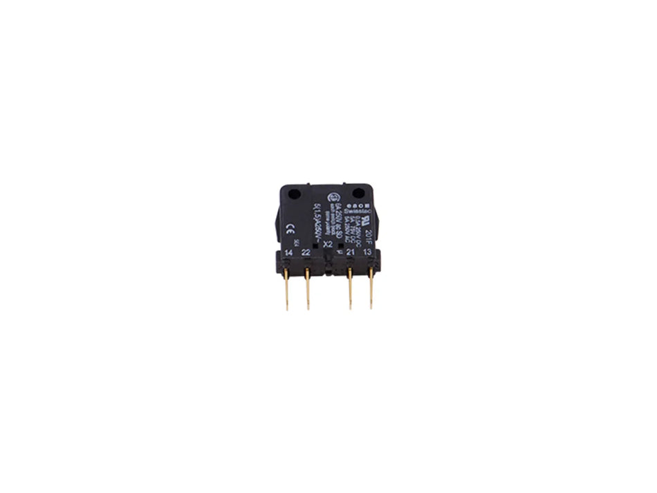JLG Contact For Remote Emergency S 07359400 replacement part image