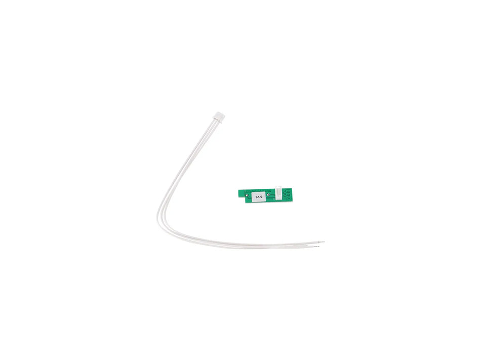 JLG Reed Contact Internal Remote 3 07359500 replacement part image