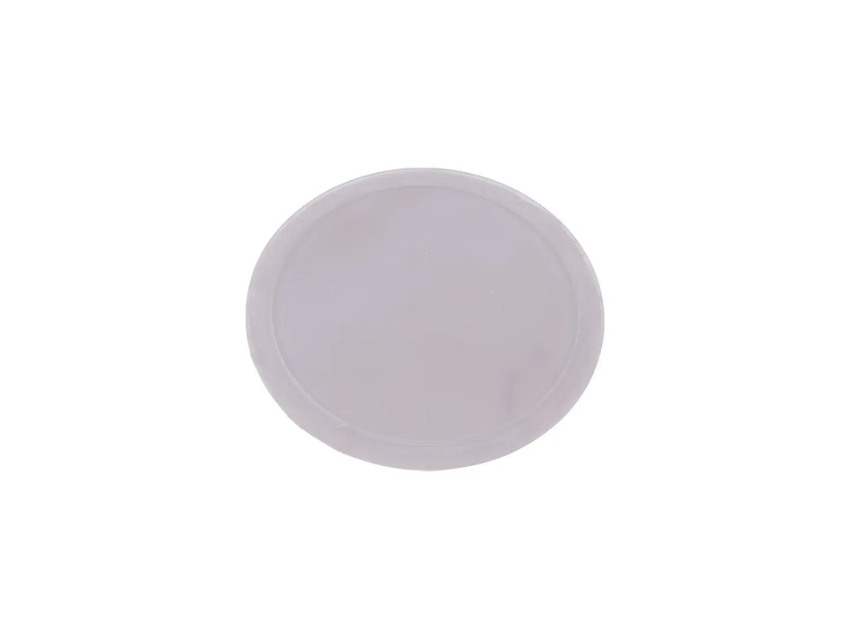 JLG Transparent Protection Char 07377300 replacement part image