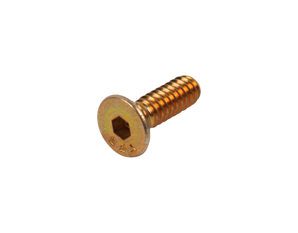 JLG Scr Flt Hd Soc10 24X62 0741005 replacement part image