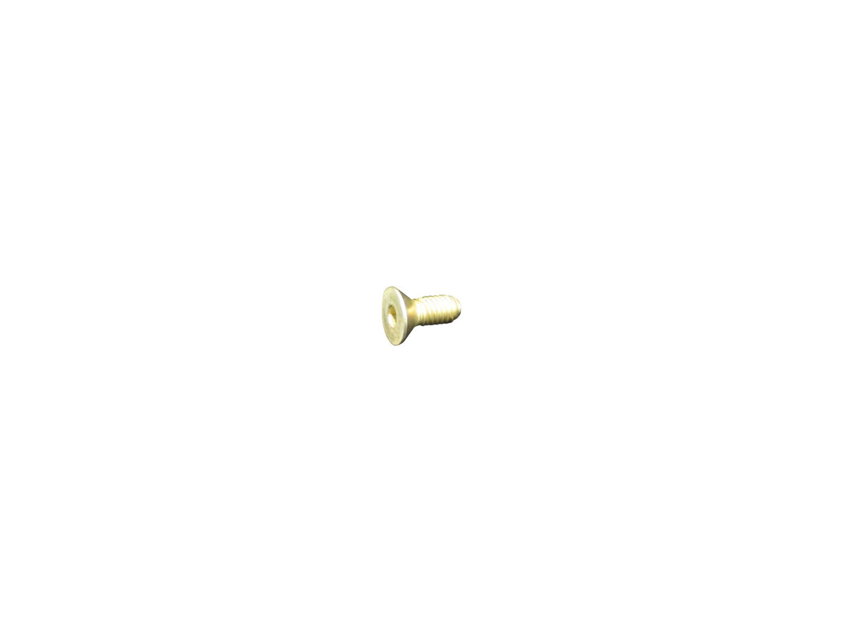 JLG Screw Flt Hd Soc 312 18X75 0741506 replacement part image