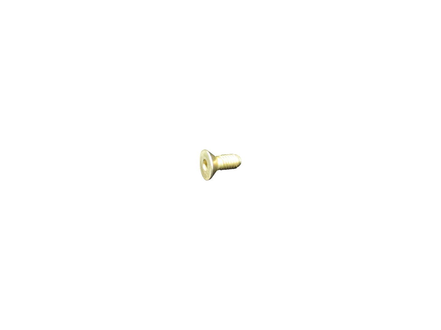JLG Screw Flt Hd Soc 312 18X75 0741506 replacement part image