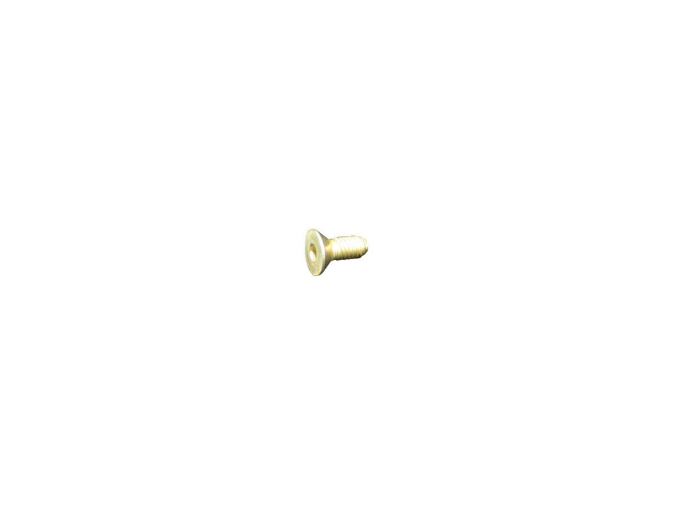 JLG Screw Flt Hd Soc 312 18X75 0741506 replacement part image