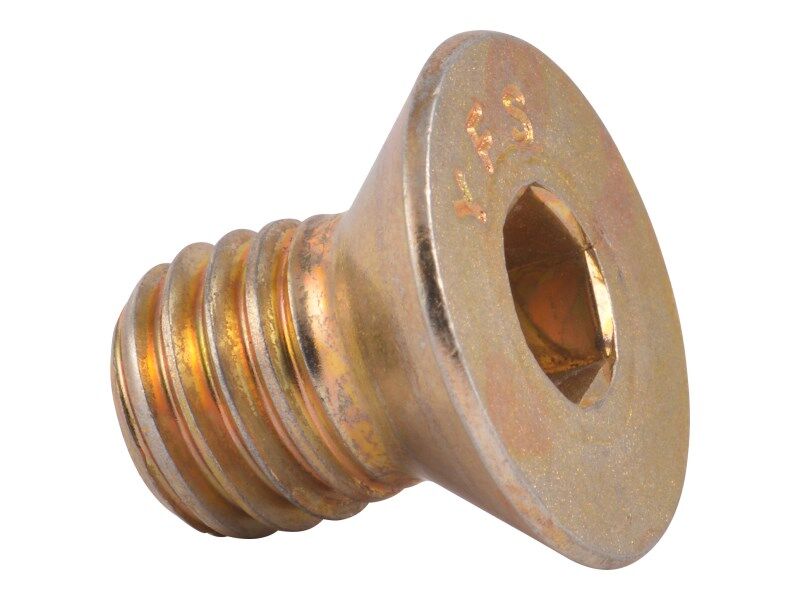JLG Ftl Hd Skt Scw12 13X34 Lg 0741806 replacement part image