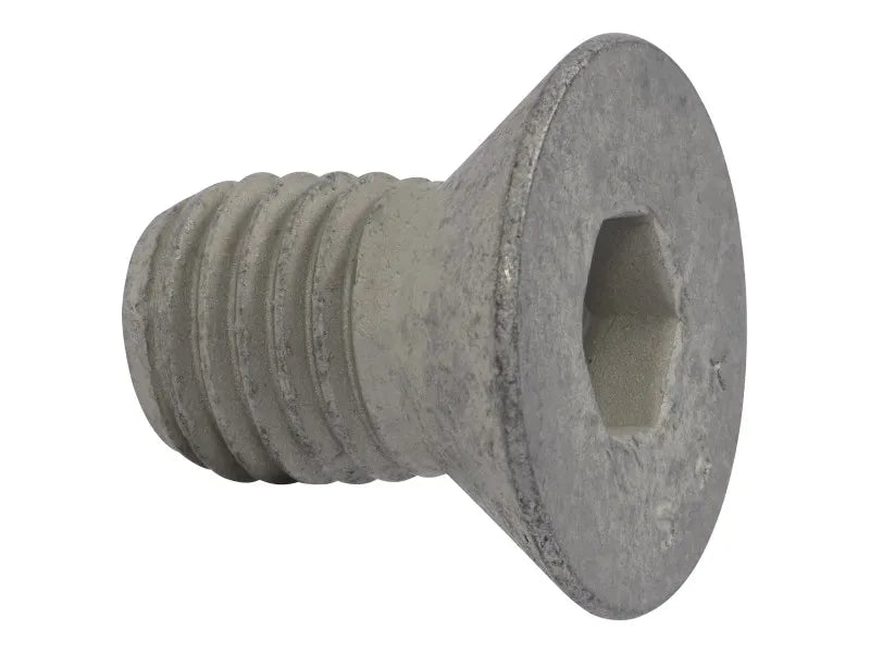 JLG Screwflt Hd Skt 94 10X125 0742210 replacement part image