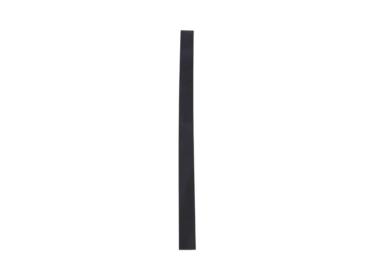 JLG Seal Air Filter 07430200 replacement part image