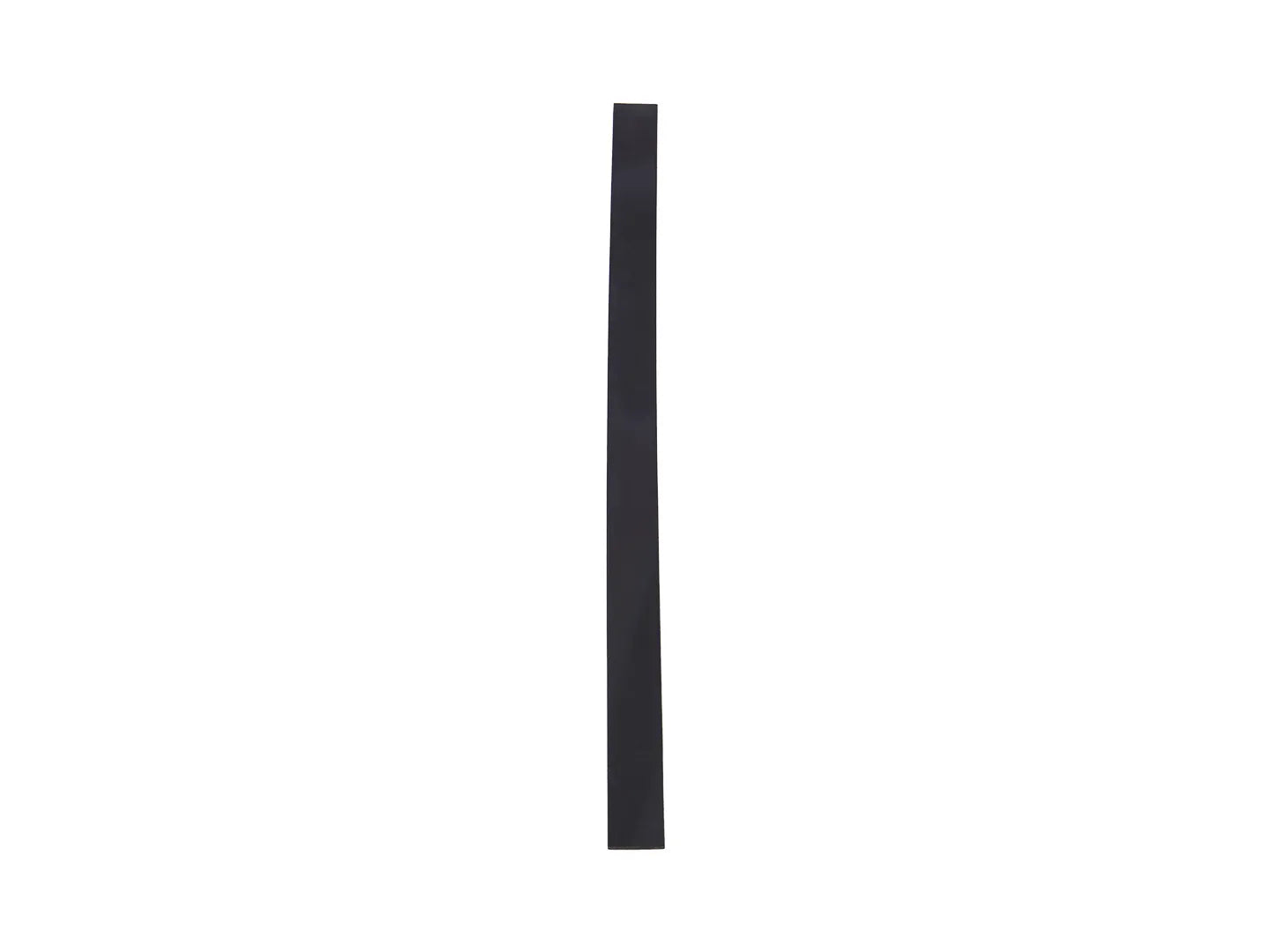 JLG Seal Air Filter 07430200 replacement part image