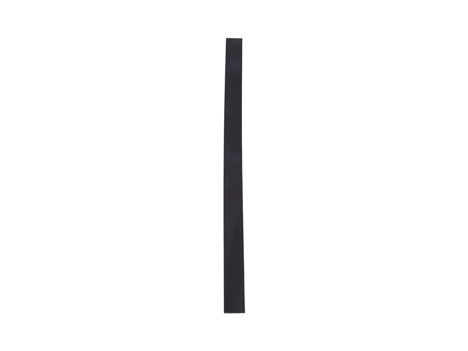 JLG Seal Air Filter 07430200 replacement part image