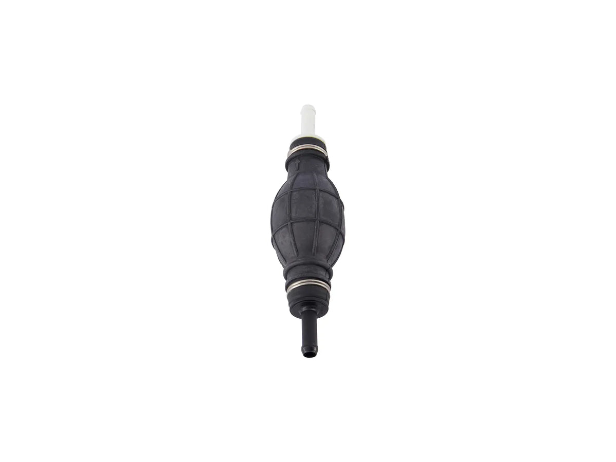 JLG Pump 07495500 replacement part image