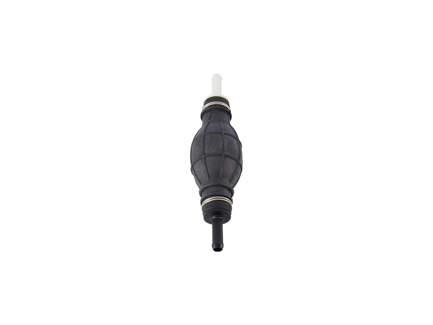 JLG Pump 07495500 replacement part image
