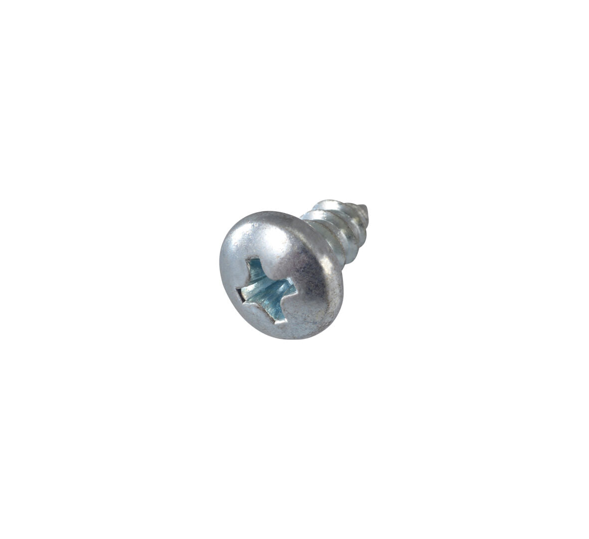 JLG Screw Phd Thread Forming10X38 0751003 replacement part image