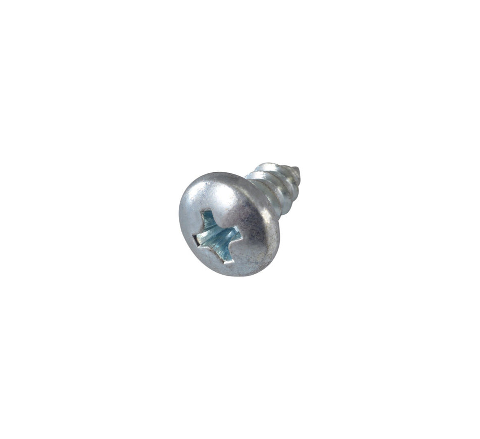 JLG Screw Phd Thread Forming10X38 0751003 replacement part image