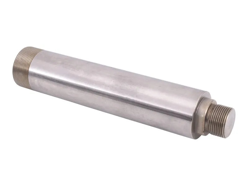 JLG Pin 07520600 replacement part image