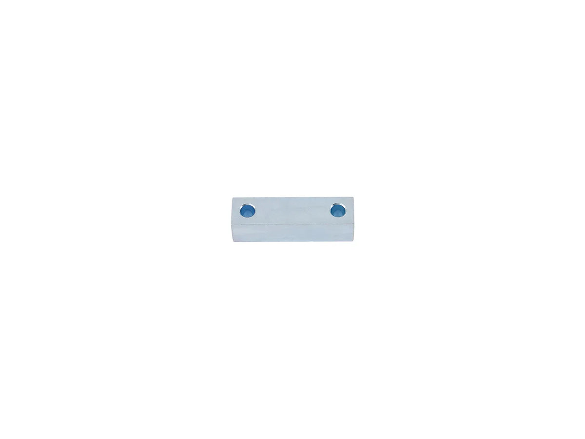 JLG Blockperforated Plate 075287Y2 replacement part image