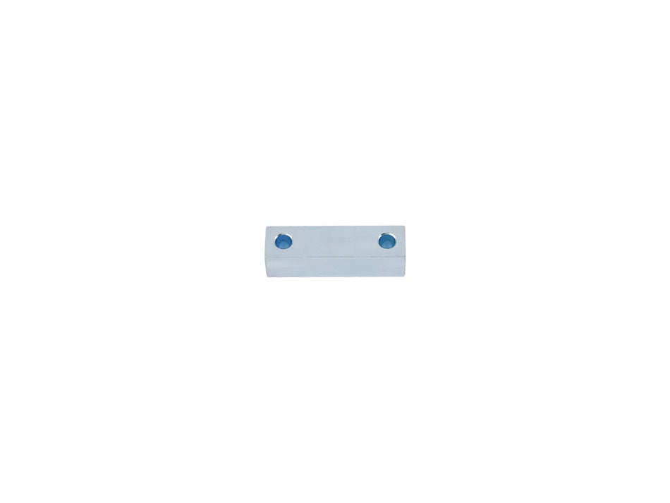 JLG Blockperforated Plate 075287Y2 replacement part image