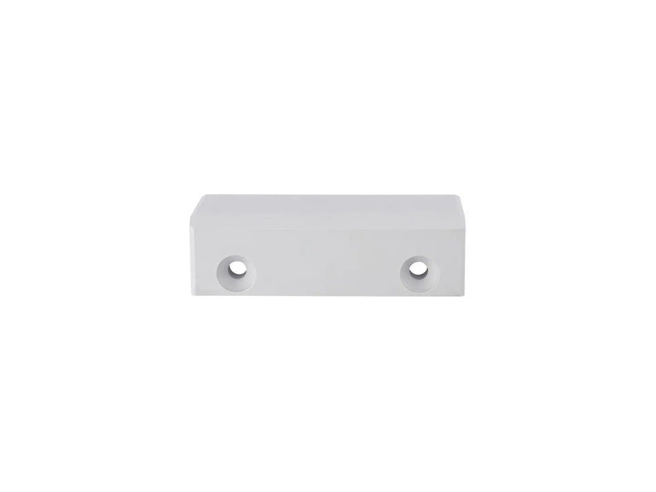 JLG Slide Block 07531900 replacement part image