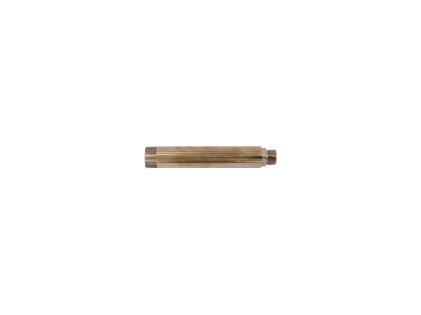 JLG Pin 07539700 replacement part image
