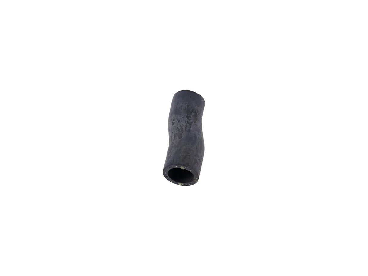 JLG Hose Connection 07541400 replacement part image