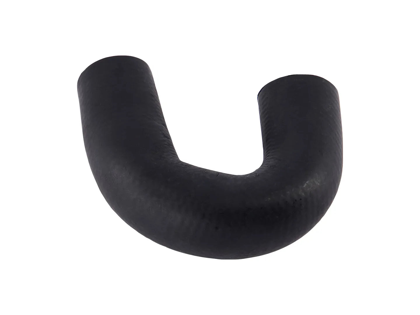 JLG Hose Connection 07541500 replacement part image