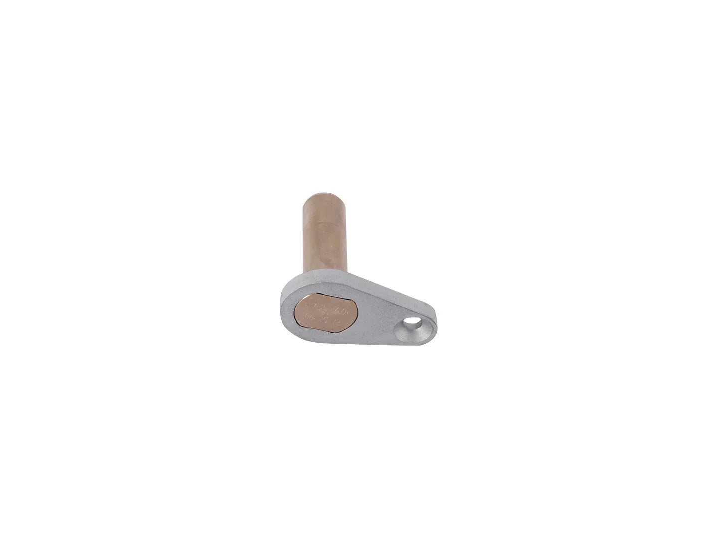 JLG Pin 07552400 replacement part image