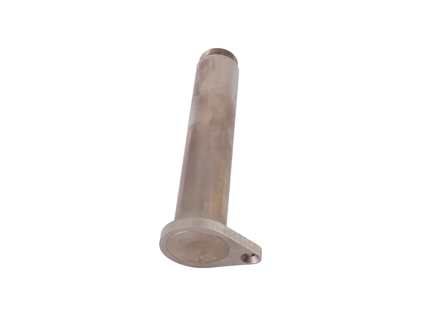 JLG Pin 07562800 replacement part image