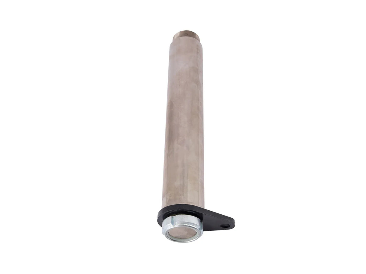 JLG Pin 07563100 replacement part image