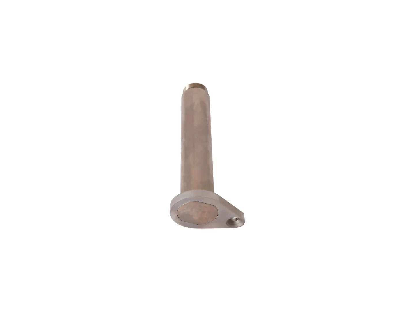 JLG Pin 07563300 replacement part image