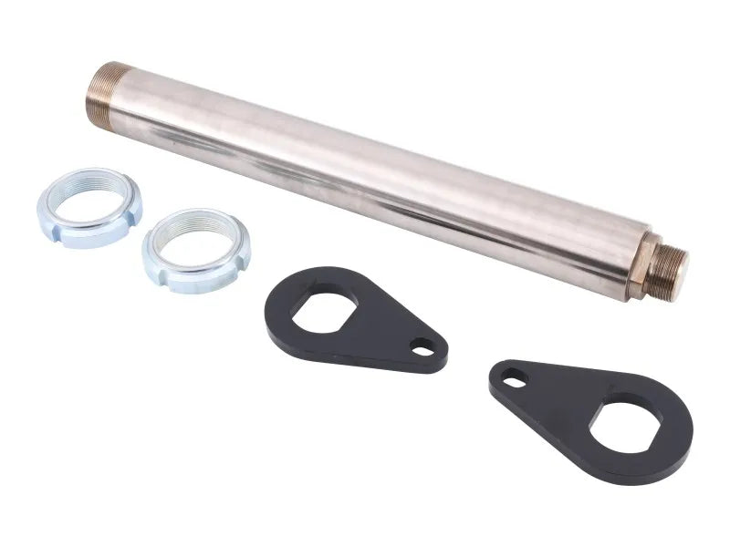 JLG Pin 07563500 replacement part image