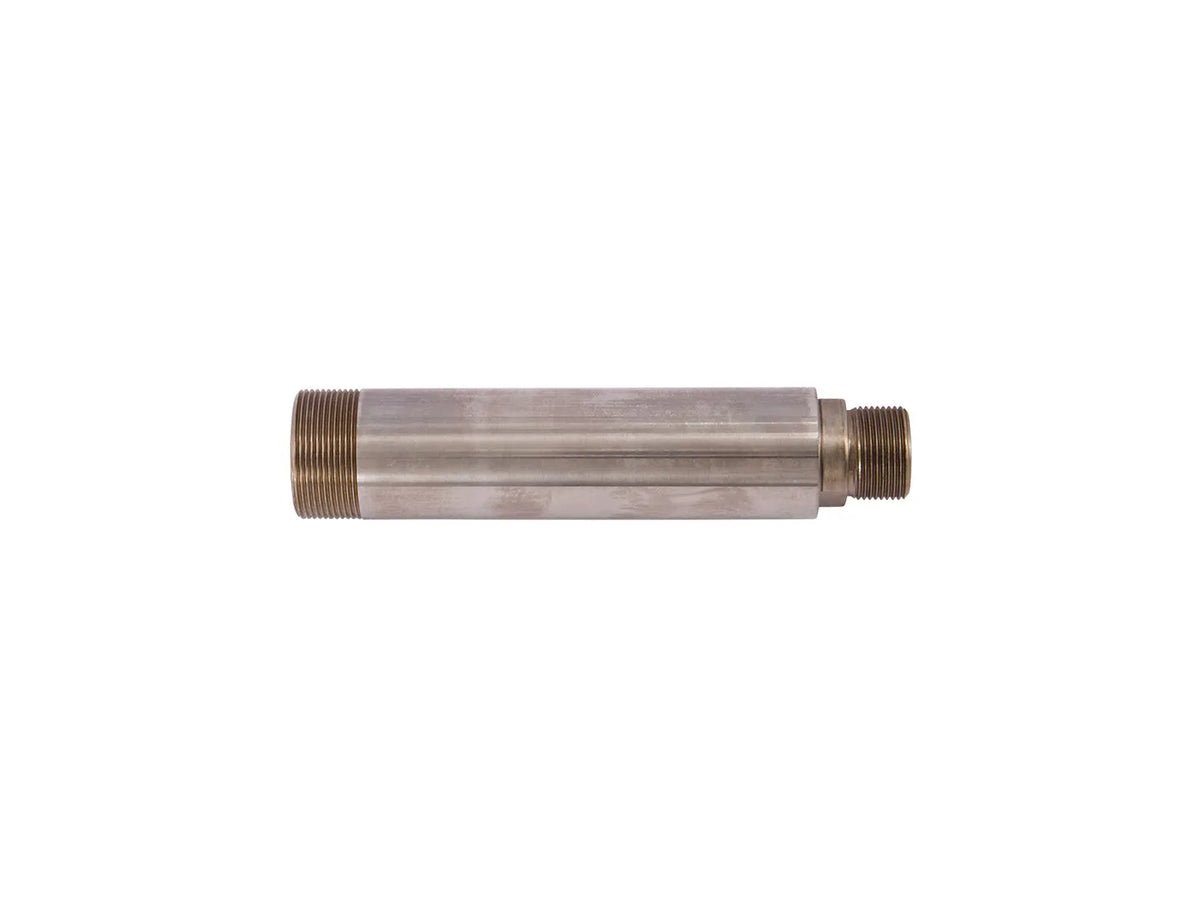 JLG Pin 07563600 replacement part image