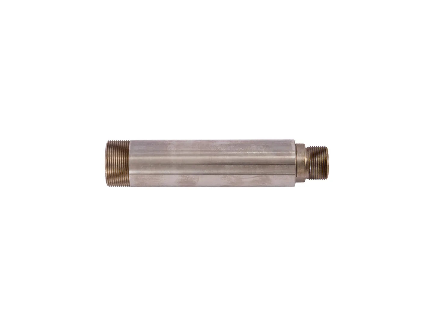 JLG Pin 07563600 replacement part image