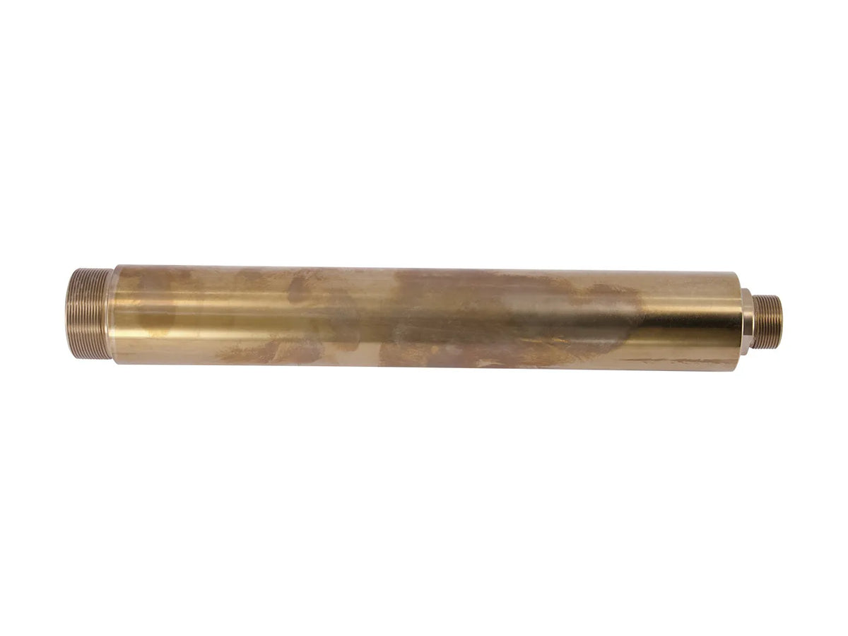 JLG Pin 07563700 replacement part image