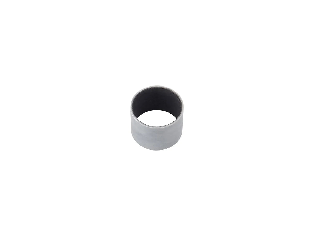 JLG Bushing 07563800 replacement part image