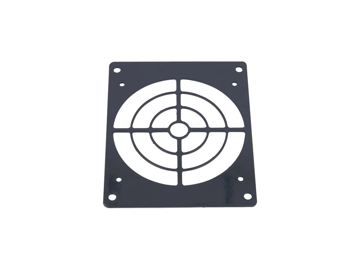 JLG Panellithium Fan 075692H2 replacement part image