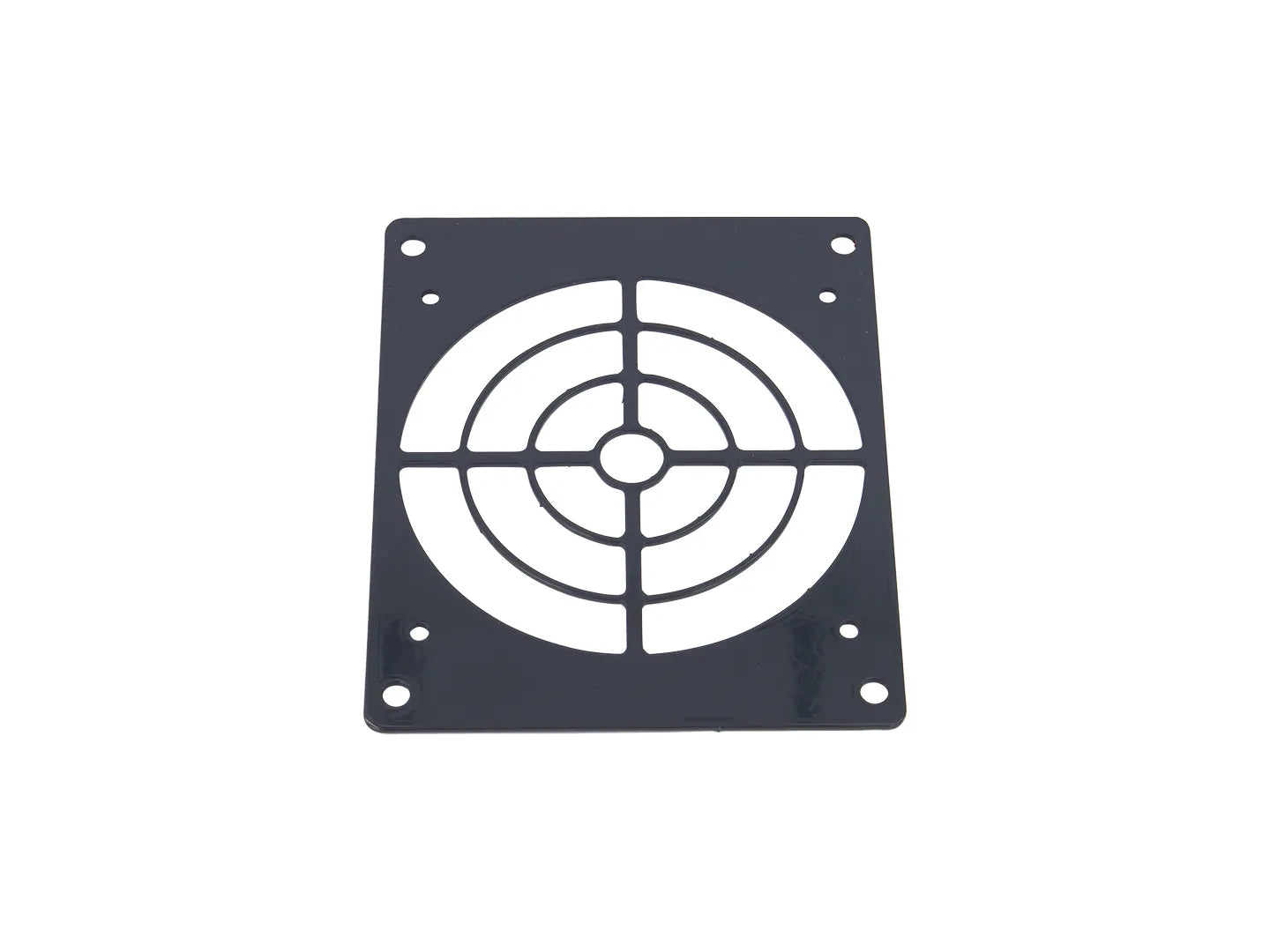 JLG Panellithium Fan 075692H2 replacement part image