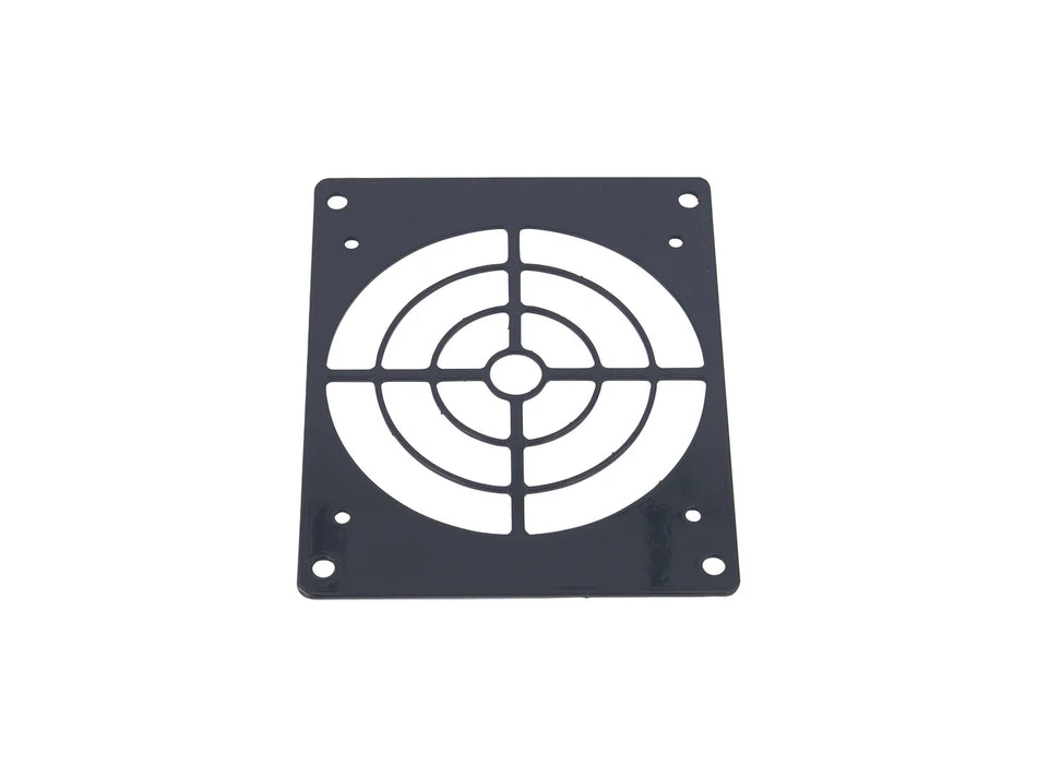 JLG Panellithium Fan 075692H2 replacement part image
