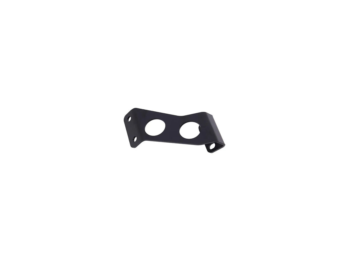 JLG Supportrear Kubota Muffler 075720Y1 replacement part image